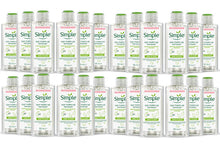 Load image into Gallery viewer, Simple Kind to Skin Eye Make-up Remover, 125ml