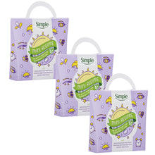 Load image into Gallery viewer, Simple Mini Regime Gift Set