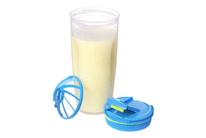 Sistema Kilp it Shaker to Go