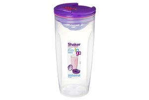 Sistema Kilp it Shaker to Go