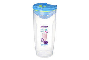 Sistema Kilp it Shaker to Go