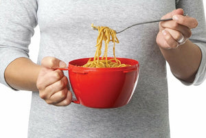 Sistema Noodle Bowl