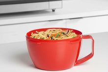 Load image into Gallery viewer, Sistema Noodle Bowl