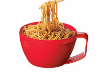 Load image into Gallery viewer, Sistema Noodle Bowl