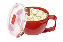 Load image into Gallery viewer, Sistema Noodle Bowl