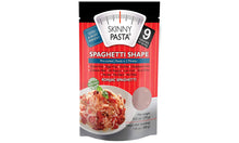 Load image into Gallery viewer, Skinny Pasta Spaghetti Shape Konjac Spaghetti