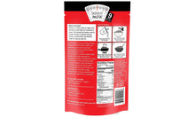 Load image into Gallery viewer, Skinny Pasta Spaghetti Shape Konjac Spaghetti