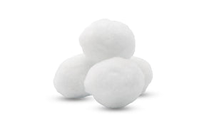 Snowman Showdown Pyramid Challenge Game