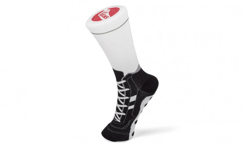 Tobar Pair of Football Boot Socks