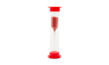 Load image into Gallery viewer, Risque Edition Spin the Bottle Game with 10x10 Spinner Board