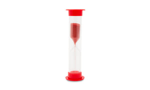 Risque Edition Spin the Bottle Game with 10x10 Spinner Board