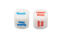 Load image into Gallery viewer, Risque Edition Spin the Bottle Game with 10x10 Spinner Board