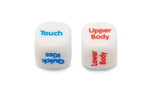 Risque Edition Spin the Bottle Game with 10x10 Spinner Board