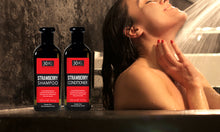 Load image into Gallery viewer, Xpel Hair Care Revitalising Water Shampoo+Conditioner, 400ml