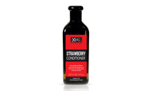 Load image into Gallery viewer, Xpel Strawberry Shampoo and Conditioner