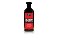 Load image into Gallery viewer, Xpel Strawberry Shampoo and Conditioner