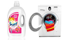 Load image into Gallery viewer, Surf 120W tropical LIQUID