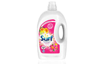 Load image into Gallery viewer, Surf 120W tropical LIQUID