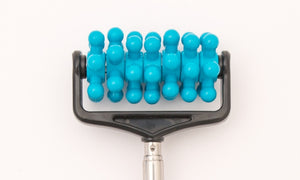 Telescopic Extendable Massager