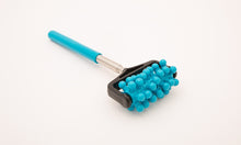 Load image into Gallery viewer, Telescopic Extendable Massager