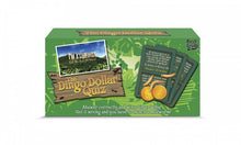 Load image into Gallery viewer, Tobar Dingo Dollar Quiz