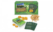 Load image into Gallery viewer, Tobar Dingo Dollar Quiz