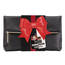 Load image into Gallery viewer, TRESemme Bring On Pro Per SMOOTH GiftSet