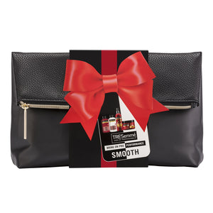 TRESemme Bring On Pro Per SMOOTH GiftSet