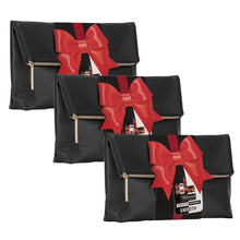 Load image into Gallery viewer, TRESemme Bring On Pro Per SMOOTH GiftSet