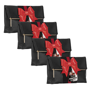 TRESemme Bring On Pro Per SMOOTH GiftSet
