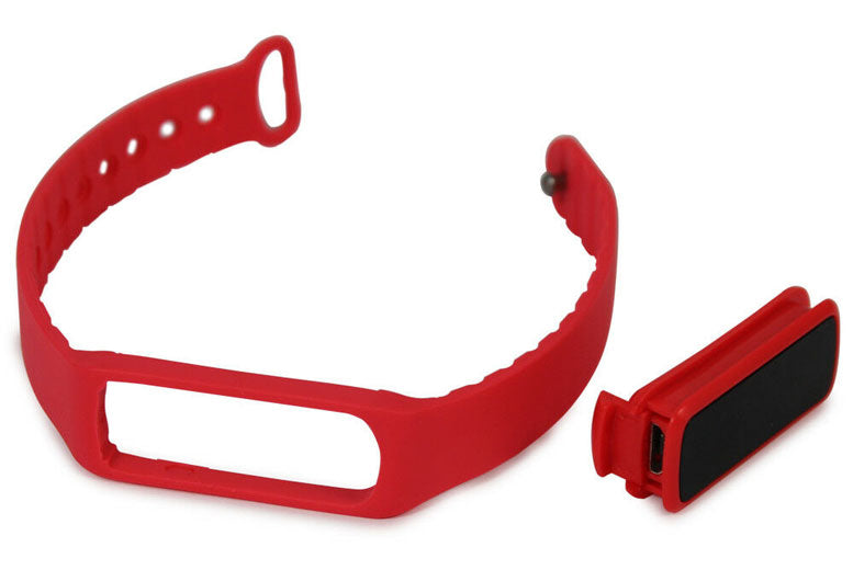 Teen Fitness Tracker AQ 114