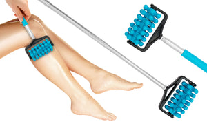 Telescopic Extendable Massager