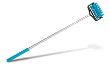 Load image into Gallery viewer, Telescopic Extendable Massager