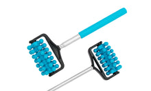 Load image into Gallery viewer, Telescopic Extendable Massager