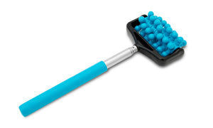 Telescopic Extendable Massager