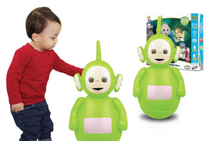 Teletubbies Dipsy Inflatable Toy