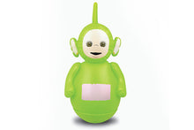 Load image into Gallery viewer, Teletubbies Dipsy Inflatable Toy