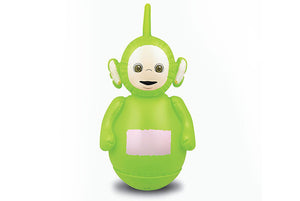 Teletubbies Dipsy Inflatable Toy