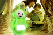 Load image into Gallery viewer, Teletubbies Dipsy Inflatable Toy