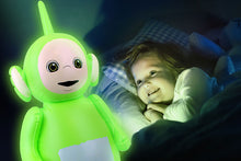 Load image into Gallery viewer, Teletubbies Dipsy Inflatable Toy