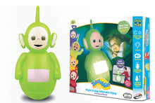 Load image into Gallery viewer, Teletubbies Dipsy Inflatable Toy