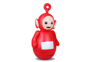 Teletubbies PO Inflatable Toy