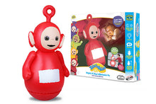 Load image into Gallery viewer, Teletubbies PO Inflatable Toy