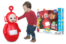 Load image into Gallery viewer, Teletubbies PO Inflatable Toy