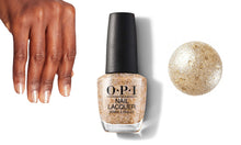 Load image into Gallery viewer, OPI 15ML New Range Nail Polish