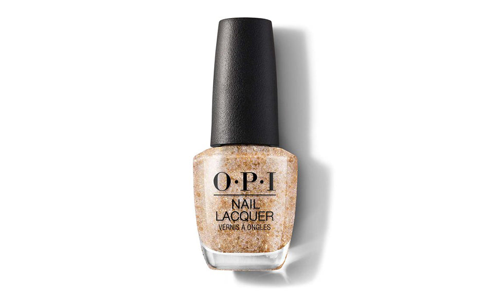OPI 15ML New Range Nail Polish