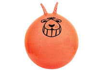 Load image into Gallery viewer, Tobar Giant Retro Space Hopper