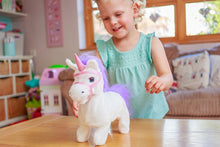 Load image into Gallery viewer, Tobar Magical Unicorn