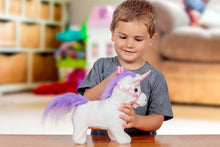 Load image into Gallery viewer, Tobar Magical Unicorn