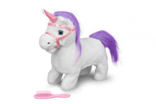 Load image into Gallery viewer, Tobar Magical Unicorn